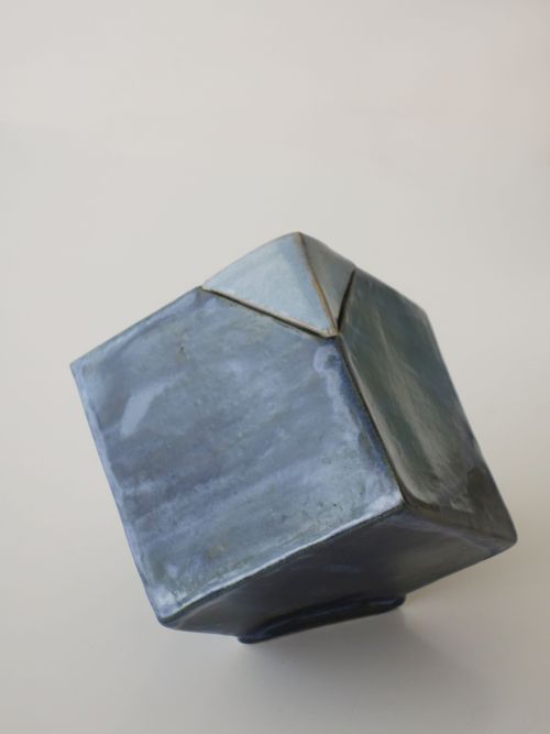 Objekt 422