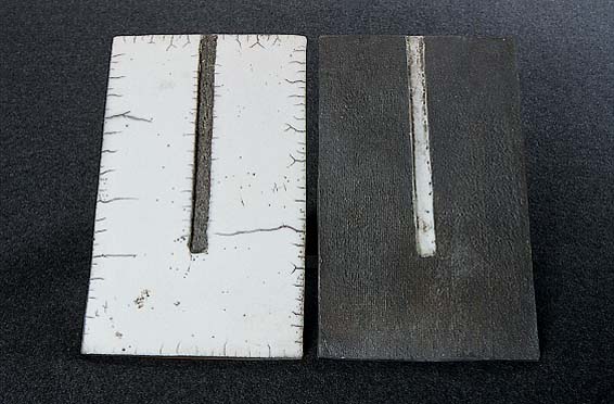 Platten 51