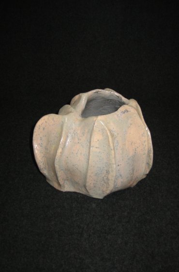 Vase 1400