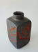 Keramikobjekt 416